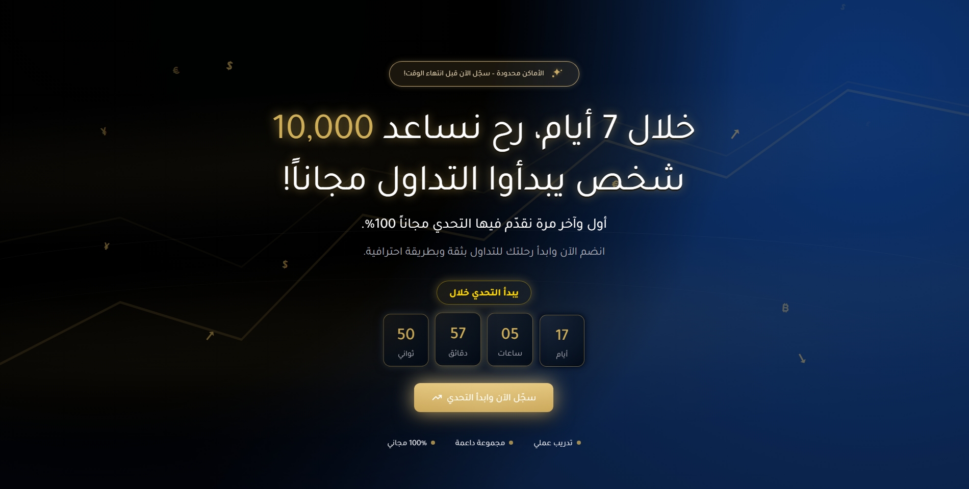 Elev8 Club Platform